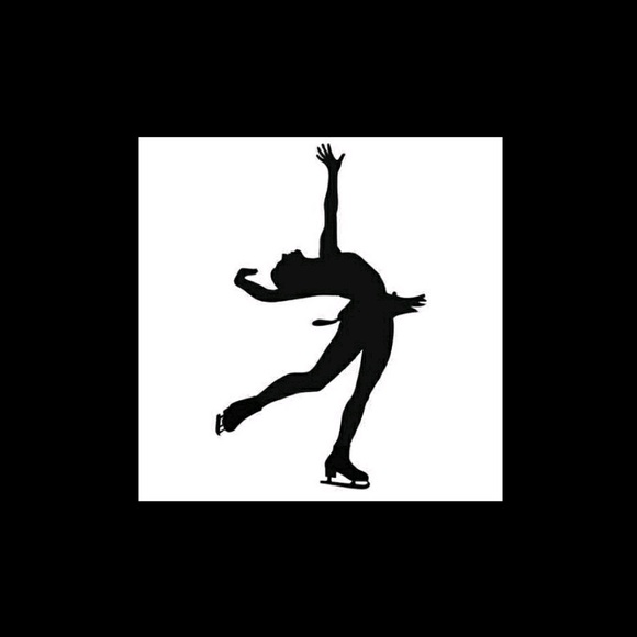 Meet your Posher, Kellie - Picture 1 of 1